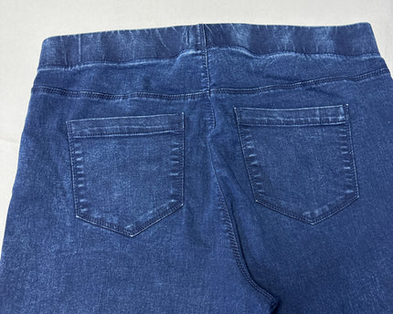MC-09255-1378-3PADV-001-details