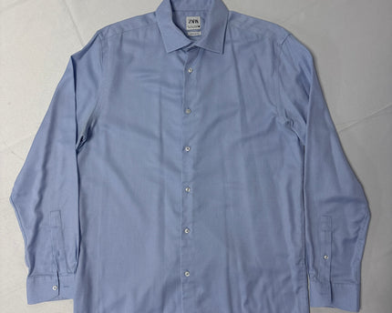 MC-06162-SRT-3PVL4001-front