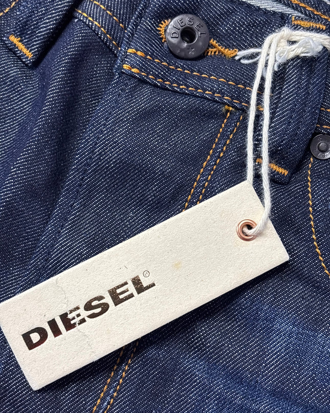 MC-09301-1413-3PMCP-001-store_tag
