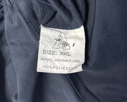MC-05889-TRS-FKV004-wash_tag