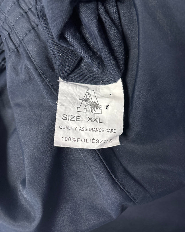 MC-05889-TRS-FKV004-wash_tag