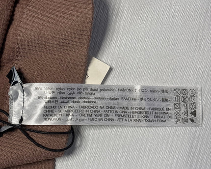 MC-07348-1338-3PATB-001-wash_tag