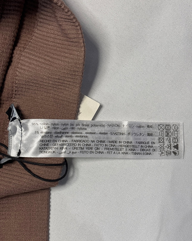 MC-07348-1338-3PATB-001-wash_tag