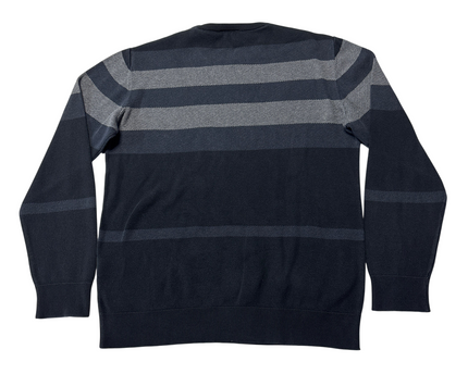 MC-09875-1452-FKV-012-back