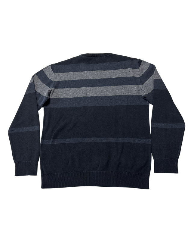 MC-09875-1452-FKV-012-back