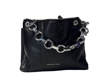 BG-00388-1342-3PCJ9-002-front