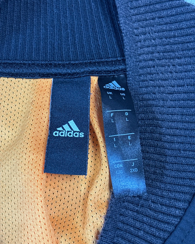 MC-09689-1383-3PDL4-008-brand_tag