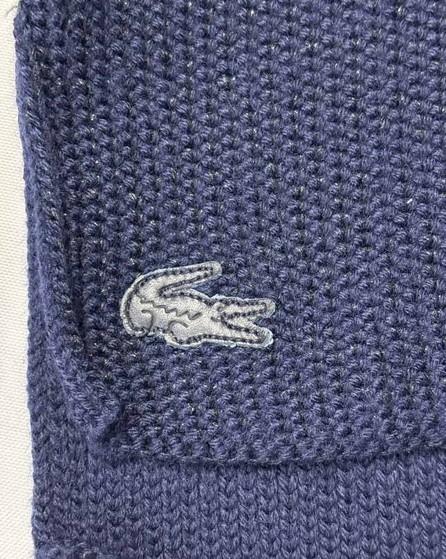MC-09623-1440-3PCO2-001-details