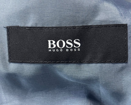 MC-09761-1389-3PDL4-009-brand_tag