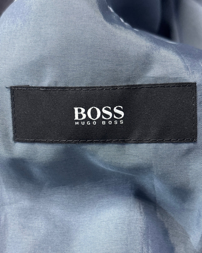 MC-09761-1389-3PDL4-009-brand_tag