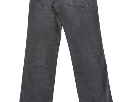 MC-07452-1357-FKV-009-back