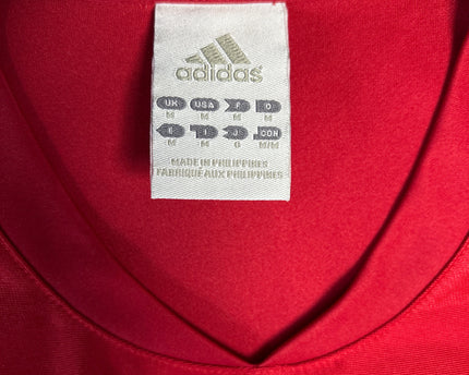 MC-05749-TSH-FKV003-brand_tag
