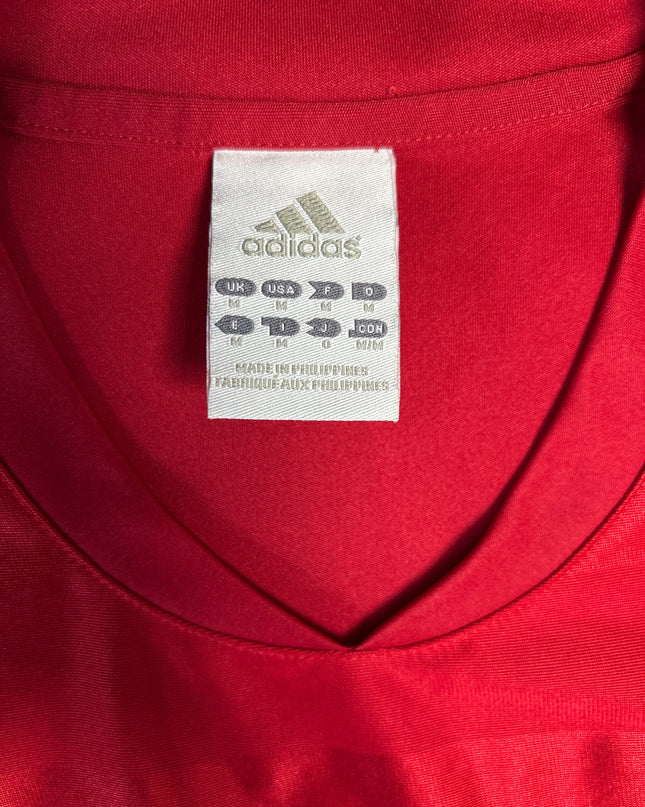 MC-05749-TSH-FKV003-brand_tag