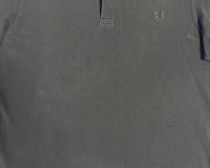 MC-05823-MPOL-FKV003-details