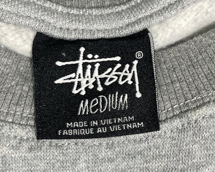 MC-06424-SST-FKV007-brand_tag