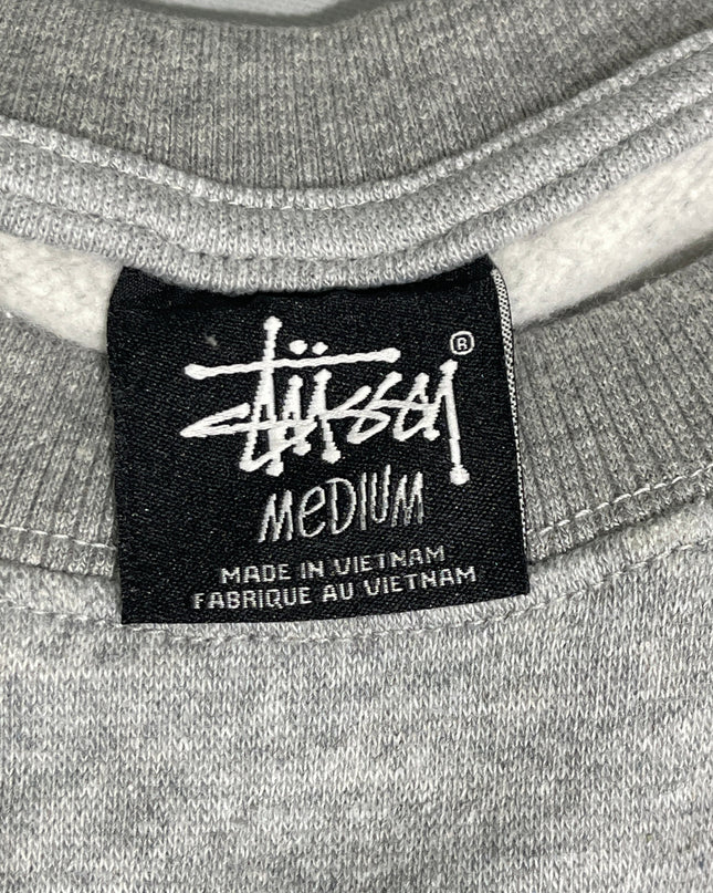 MC-06424-SST-FKV007-brand_tag