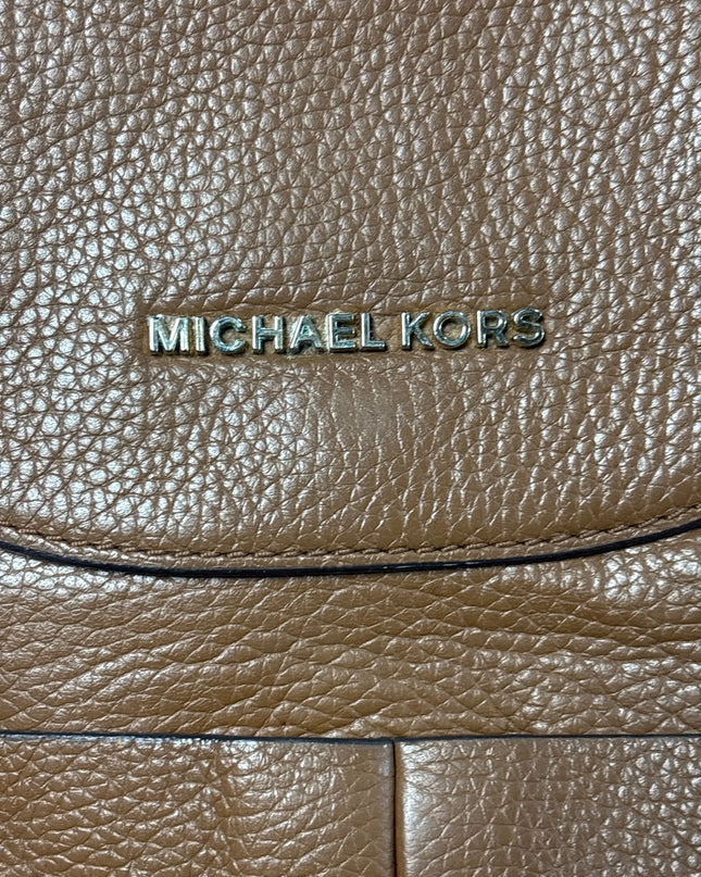 BG-00649-1479-FKV-002-brand_tag