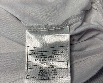 MC-07097-1309-FKV-008-wash_tag