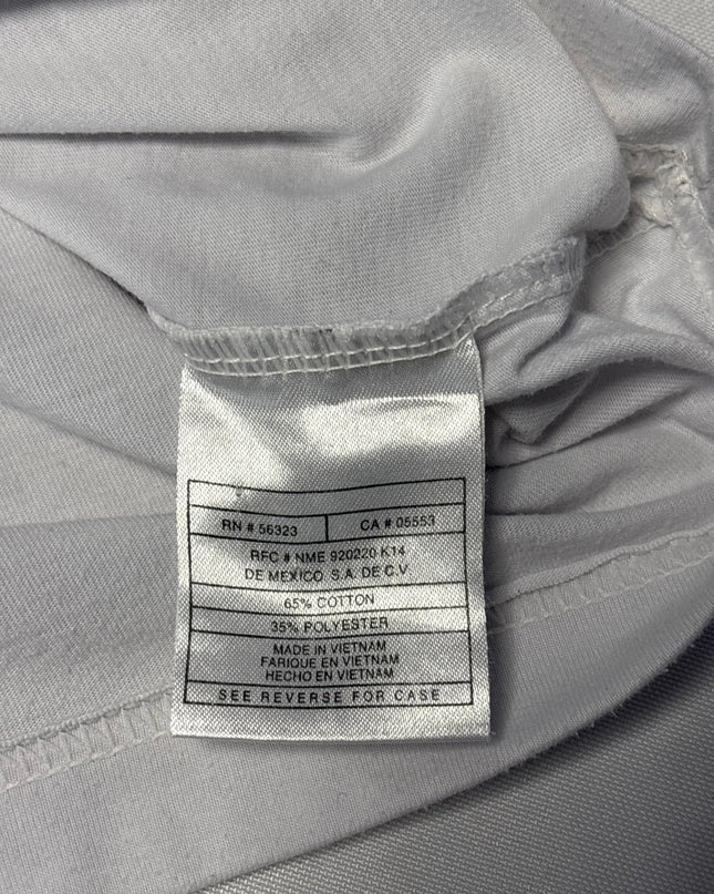 MC-07097-1309-FKV-008-wash_tag