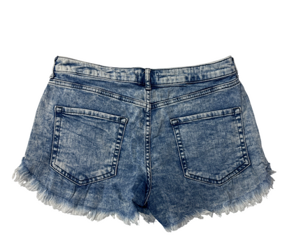 MC-10228-1479-FKV-013-back