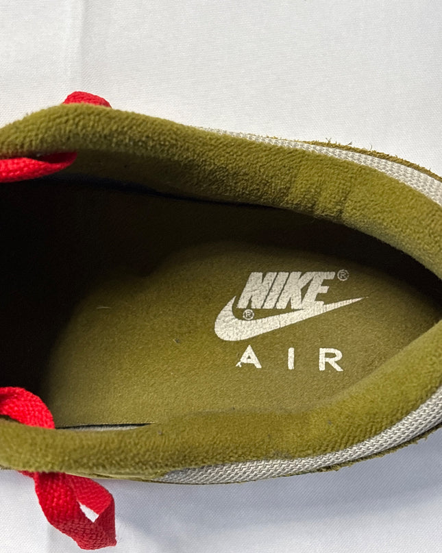 SH-01098-1497-3PFM3-005-inner_sole