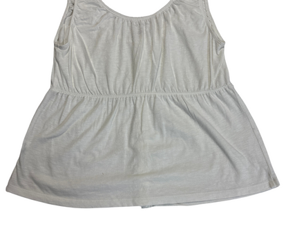 MC-07329-1329-3POST-001-back