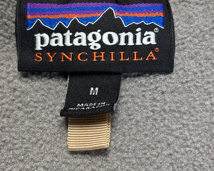 MC-07018-1314-UFR-006-brand_tag