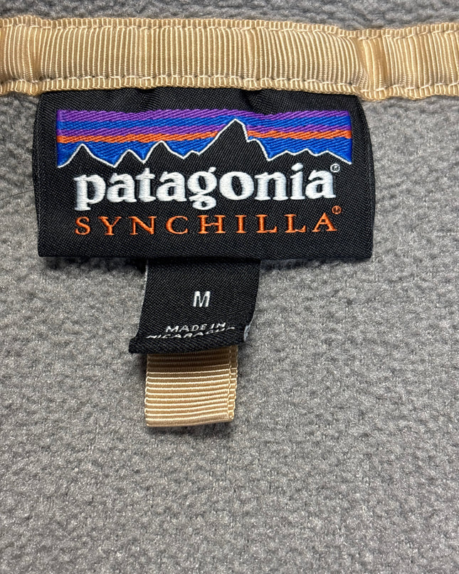 MC-07018-1314-UFR-006-brand_tag