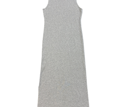 MC-10159-1459-3PLY4-001-back