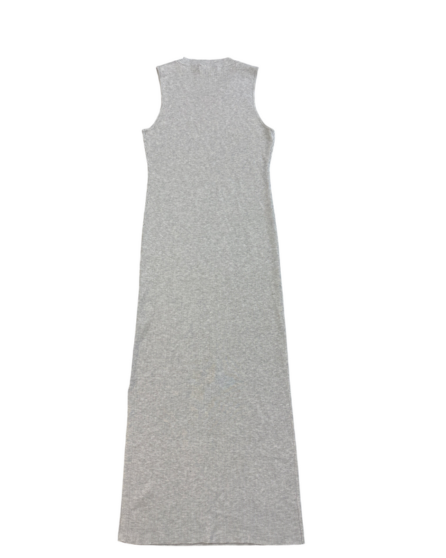 MC-10159-1459-3PLY4-001-back