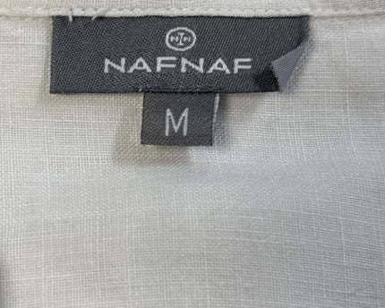 MC-10520-1463-3PLJ3-001-brand_tag
