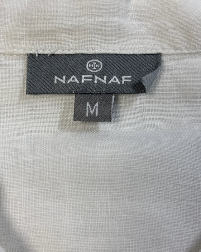 MC-10520-1463-3PLJ3-001-brand_tag