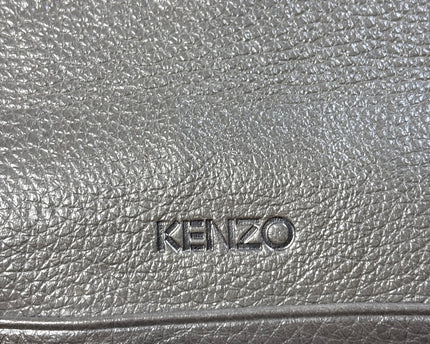 BG-00550-1380-3PDL4-007-details