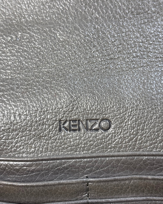 BG-00550-1380-3PDL4-007-details