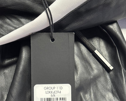MC-07209-1318-3PIAG4-005-store_tag