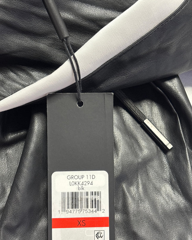 MC-07209-1318-3PIAG4-005-store_tag
