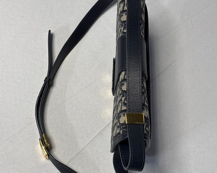 BG-00387-1340-3PDL4-005-extra