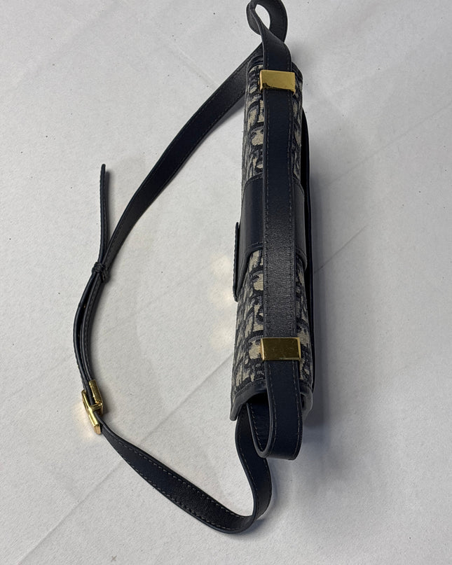 BG-00387-1340-3PDL4-005-extra
