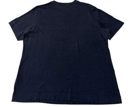 MC-09852-1452-FKV-012-back