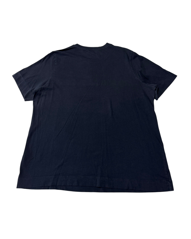 MC-09852-1452-FKV-012-back