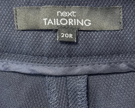 MC-09556-1431-3PRN5-001-brand_tag