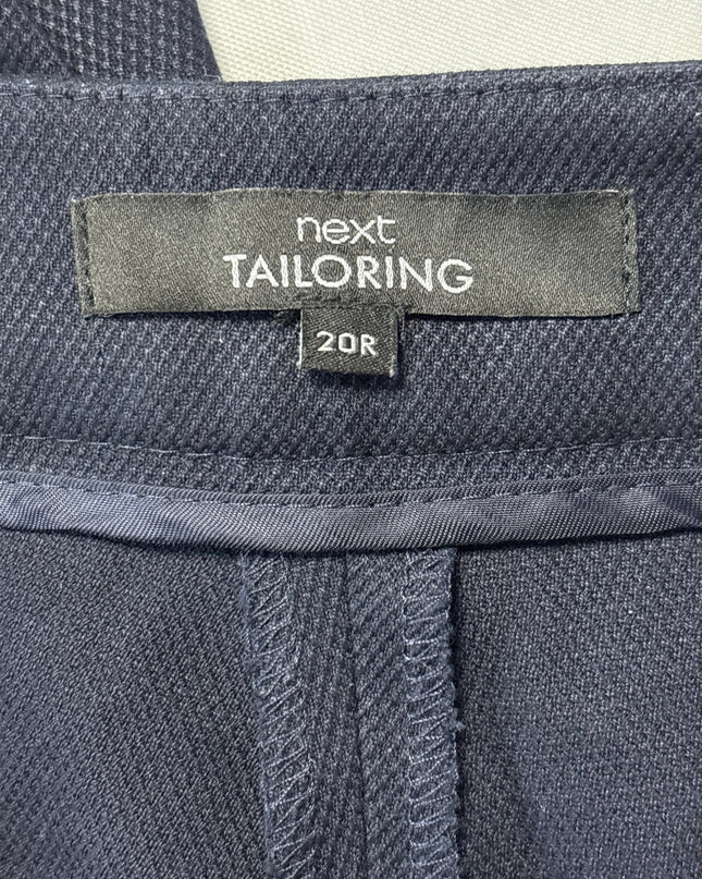 MC-09556-1431-3PRN5-001-brand_tag
