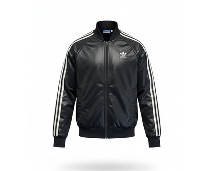 MC-05637-JKT-FKV001-thumbnail