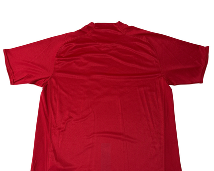 MC-07717-1357-FKV-009-back