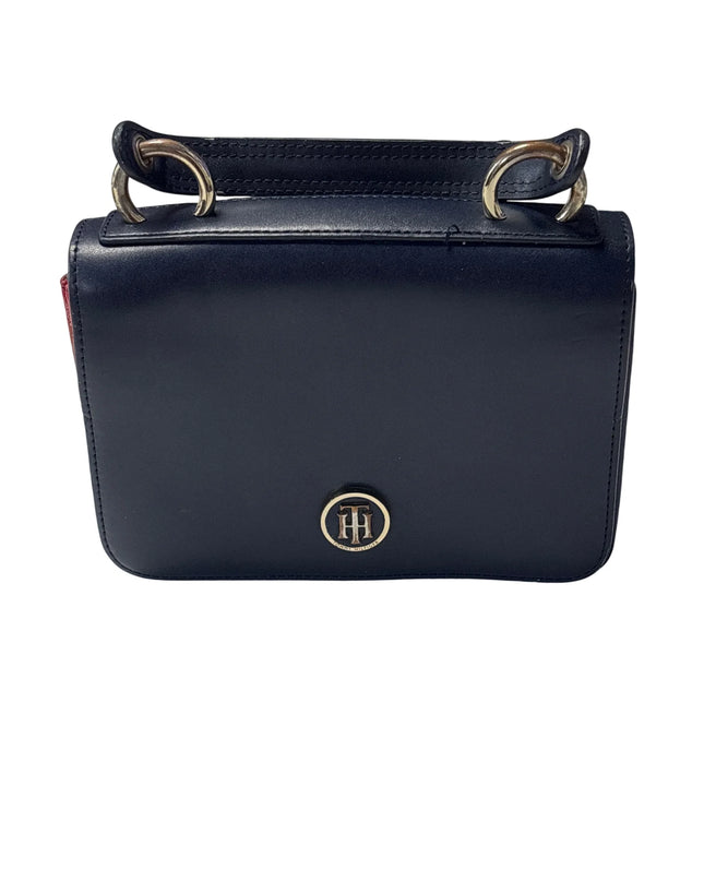 BG-00776-1439-3PDL4-011-front
