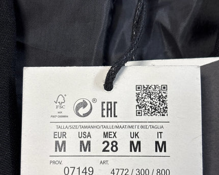 MC-10713-1474-3PJC8-004-store_tag