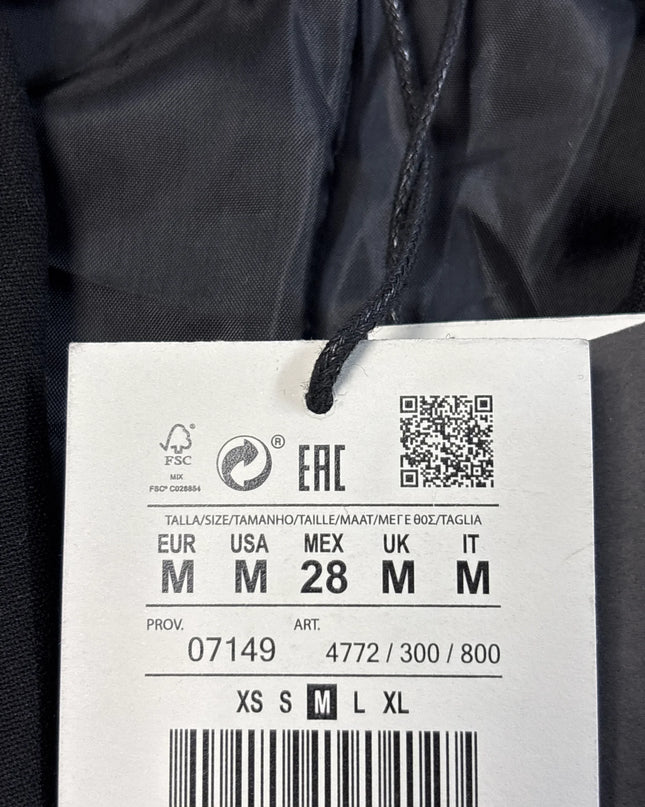MC-10713-1474-3PJC8-004-store_tag