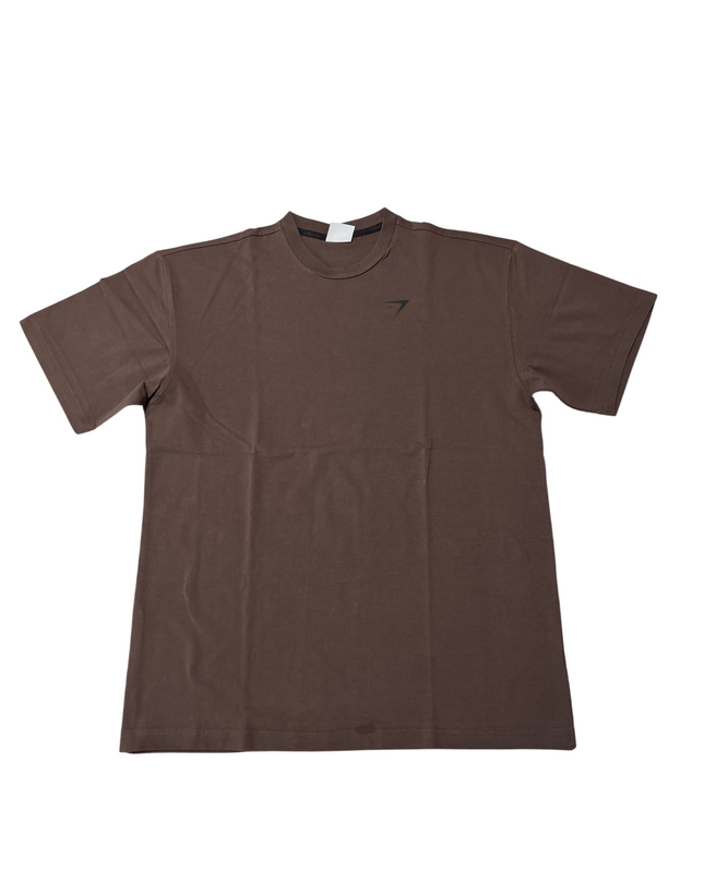 MC-09468-1433-3PAE6-002-front