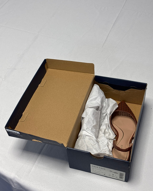 SH-00180-HEL-3PMO4002-extra