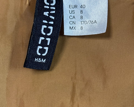 MC-09997-1438-3PJC8-002-brand_tag